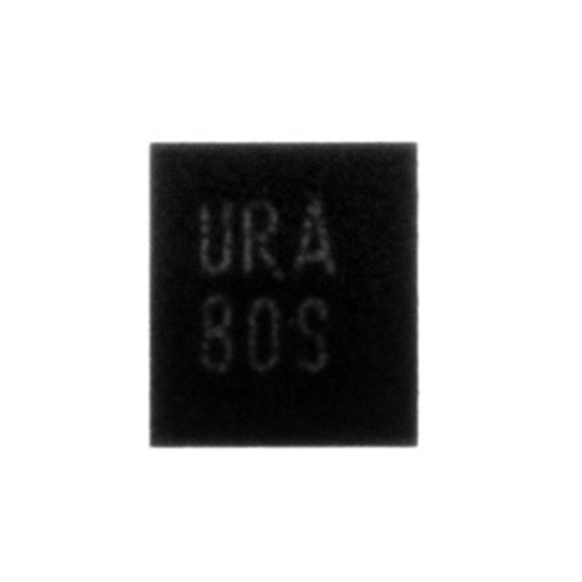 DS80EP100SD/NOPB